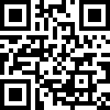 https://isna.ir/xdW26q