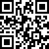 https://isna.ir/xcYt6h