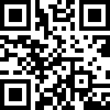 https://isna.ir/xd47jj