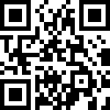 https://isna.ir/xdWHxv