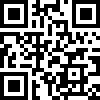 https://isna.ir/xdVxKG