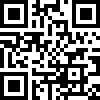 https://isna.ir/xdS76D
