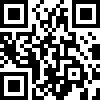 https://isna.ir/xdQ9rq