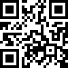 https://isna.ir/xdG9x9