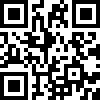 https://isna.ir/xdX4SF