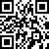 https://isna.ir/xdWNXX