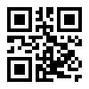 isna.ir/xdDYv5