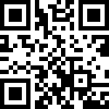 https://isna.ir/xd3HQk
