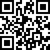 https://isna.ir/xcXrWS