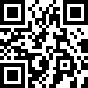 https://isna.ir/xdMxdH