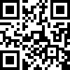 https://isna.ir/xdTHNF