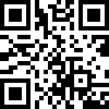 https://isna.ir/xd5qpN