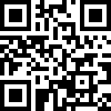 https://isna.ir/xd5qxV