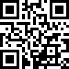 https://isna.ir/xd5r7z