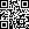 https://isna.ir/xdHMRS