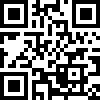 https://isna.ir/xdSMtx