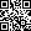 https://isna.ir/xdWpNH
