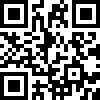 https://isna.ir/xdMVgG