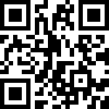 https://isna.ir/xdVq7n