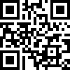 https://isna.ir/xdNj9k