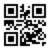 isna.ir/xdV7mb