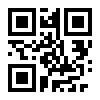 isna.ir/xdWPzx