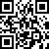 https://isna.ir/xdSktj