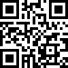 https://isna.ir/xd3kQN