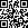 https://isna.ir/xdHv97