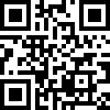 https://isna.ir/xdLYV4