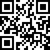 https://isna.ir/xdSwdB