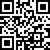 https://isna.ir/xcZM6n