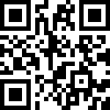 https://isna.ir/xd2PLQ
