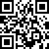 https://isna.ir/xdPxG4