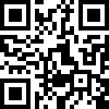 https://isna.ir/xd4gj7
