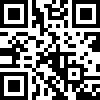 https://isna.ir/xd2xKq