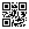 isna.ir/xdPGBT