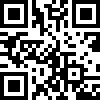 https://isna.ir/x7Qyjb