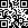 https://isna.ir/xdSpkz