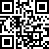 https://isna.ir/xdVgsm