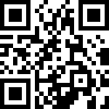 https://isna.ir/xdDPV2