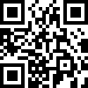 https://isna.ir/xdVxVn