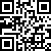 https://isna.ir/xdRhNL