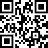 https://isna.ir/xdN3Gm