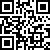 https://isna.ir/xdRTJ4