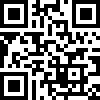 https://isna.ir/xd4wV3