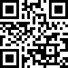 https://isna.ir/xdQgxq