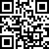 https://isna.ir/xd4Ws6