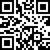 https://isna.ir/xdFwQj