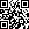 https://isna.ir/xdSHzS